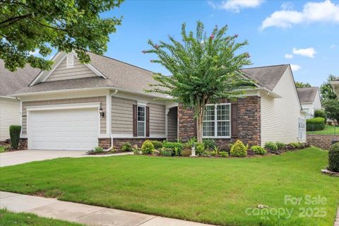 2039 Hartwell Lane