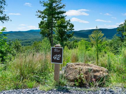 0 Summit View Parkway