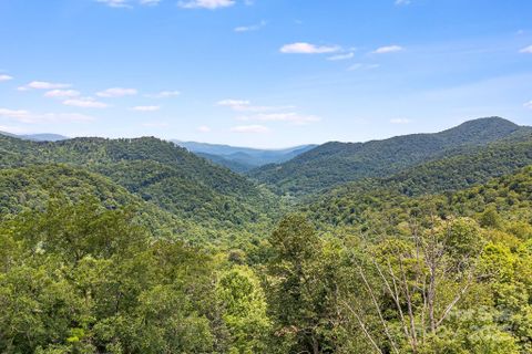 1617 Mountain Gait Drive