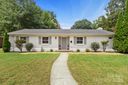 6243 Covecreek Drive sold home in Charlotte, SC