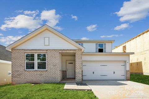 905 Hallman Branch Lane