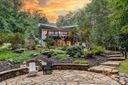 5 Crooked Tree Lane sold home in Black Mountain, SC