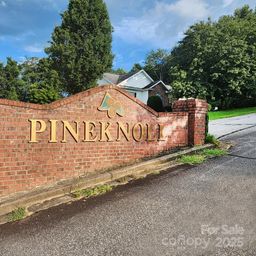 0 Pineknoll Drive