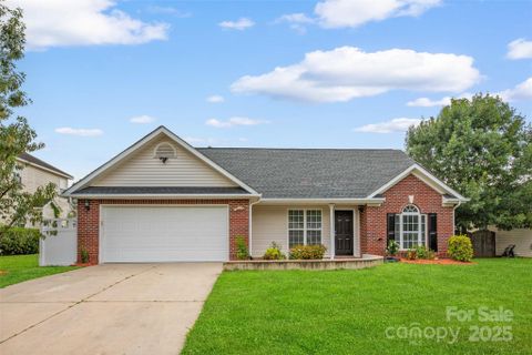 1433 Winthrop Lane