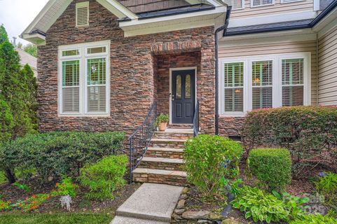 13419 Reunion Street