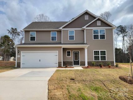 3453 Robindale Drive