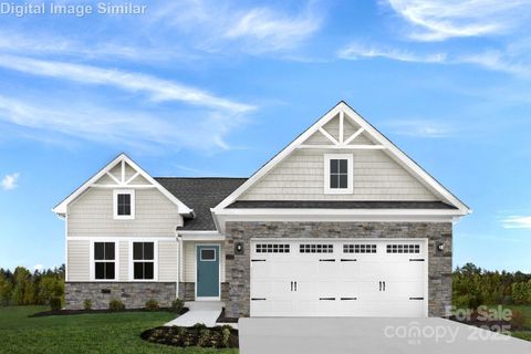 3266 Eller Drive Extension