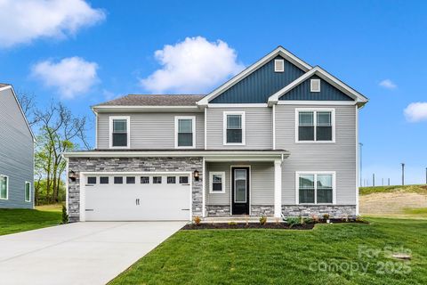 3447 Robindale Drive
