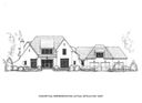 4300 Columbine Circle sold home in Charlotte, SC
