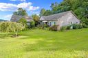 88 Whispering Pines Drive sold home in Marion, SC