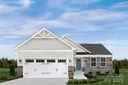 3270 Eller Drive Extension sold home in Hickory, SC