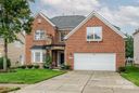 1595 Bay Meadows Avenue sold home in Concord, SC
