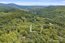 9999 Lobdell Road sold home in Pisgah Forest, SC