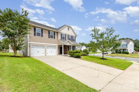 3225 Saddlebrook Drive
