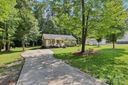 188 Delwood Court sold home in Mount Gilead, SC