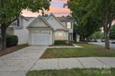 6506 Avonlea Court sold home in Charlotte, SC