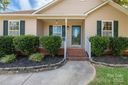 808 Painted Lady Court sold home in Rock Hill, SC