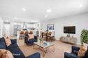 742 Main Street sold home in Concord, SC
