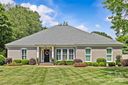 4831 Truscott Road sold home in Charlotte, SC