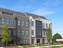 3610 S Tryon Street sold home in Charlotte, SC