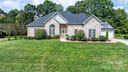 3915 Steve Ikerd Drive sold home in Hickory, SC
