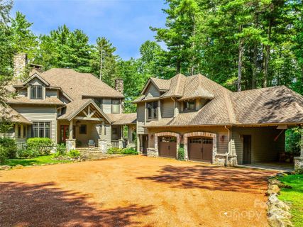 46 Mills Creek Drive