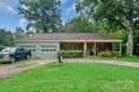 1262 Lawrence Road sold home in Clover, SC