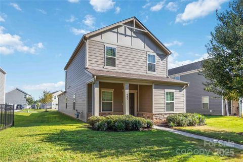 426 Nixon Road