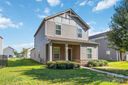 426 Nixon Road sold home in Belmont, SC