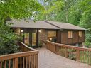 7 Mayfair Place sold home in Arden, SC