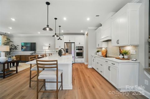 12056 Lavinia Lane sold home in Townes At Wade Ardrey, Charlotte, NC