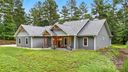1327 Scenic Lane sold home in Granite Falls, SC