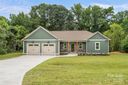 2618 Polo Lane sold home in Maiden, SC
