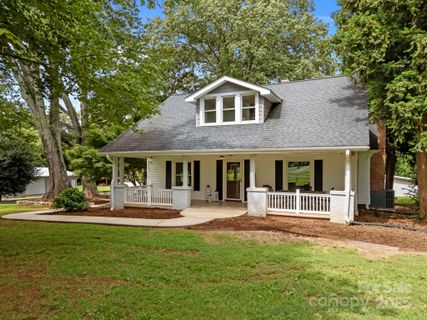 8900 Old Concord Road