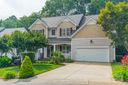 6327 Stephens Grove Lane sold home in Huntersville, SC