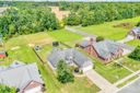 3359 Flagler Circle sold home in Midland, SC