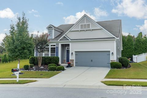 3419 Streamside Drive