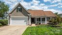 12120 Wild Garden Court sold home in Charlotte, SC