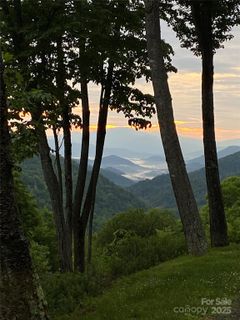 10 Mountain Gait Drive pending home in The Preserve At Wolf Laurel, Mars Hill, NC