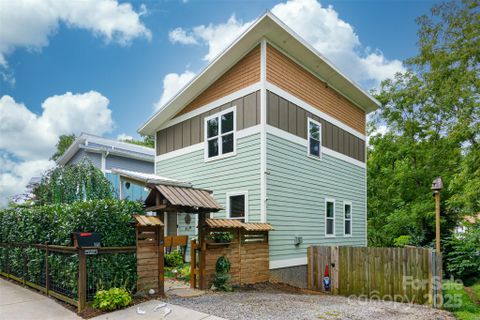 141 State Street