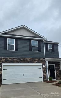 8043 Plymouth Drive