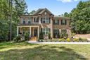 600 Stillwater Road sold home in Troutman, SC