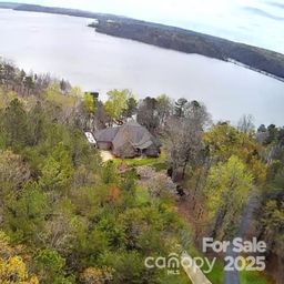 113 Water View Court