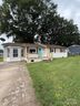 2560 Oakwood Avenue sold home in Concord, SC