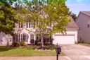 13005 Fenwick Drive sold home in Indian Trail, SC
