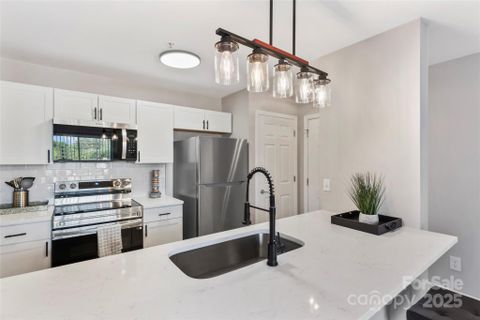 Previously sold for $207,000