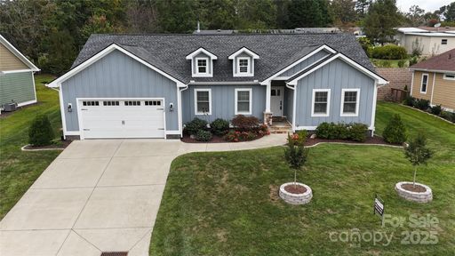 138 Olde Oak Way