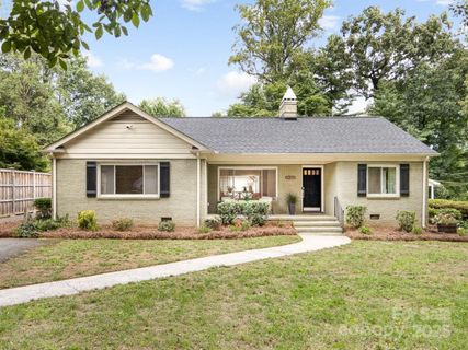 3123 Country Club Drive
