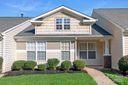 748 Sasha Court sold home in Rock Hill, SC