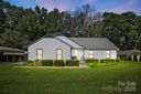 2402 Bearskin Lane sold home in Monroe, SC